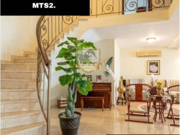 Exclusivo ático en venta Ciudad de Panamá, Provincia de Panamá