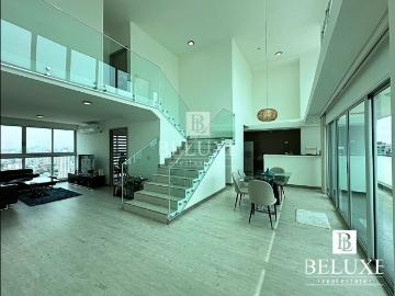 Exclusivo ático en venta Ciudad de Panamá, Provincia de Panamá