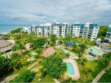 Exclusivo ático en venta Antón, Panamá