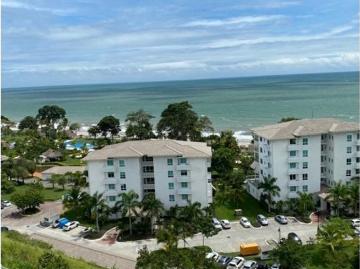 Exclusivo ático en venta Antón, Provincia de Coclé