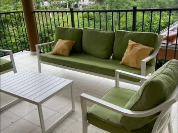 Exclusivo ático en venta Ancón, Provincia de Panamá