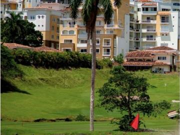 Exclusivo ático en venta Arraiján, Panamá Oeste