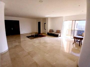 Exclusivo ático en venta Barranquilla, Colombia