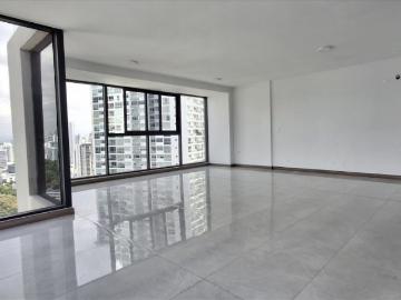 Exclusivo ático en venta Bella Vista, Provincia de Colón