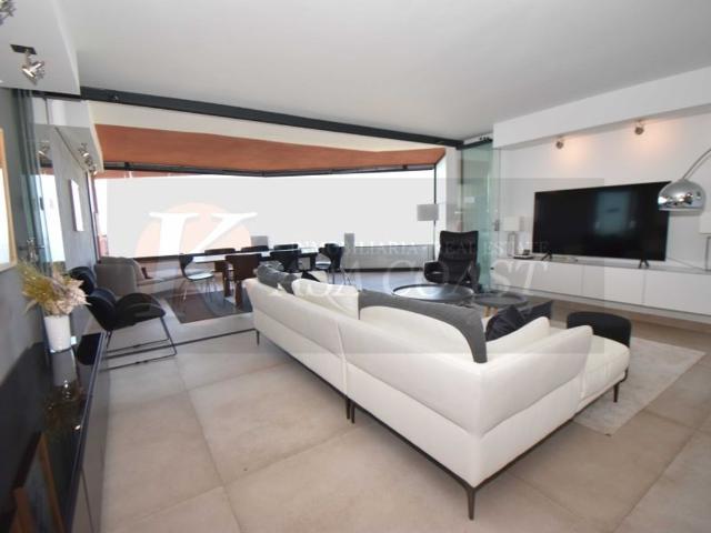 Exclusivo ático en venta Benalmádena, Andalucía