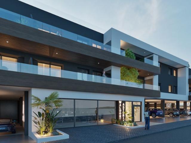 Exclusivo ático en venta Benijófar, Comunidad Valenciana