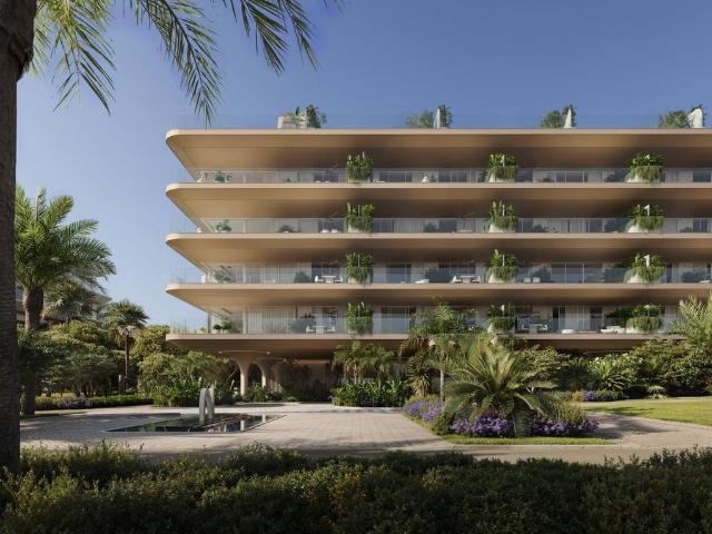 Exclusivo ático en venta Estepona, Andalucía