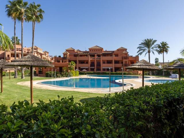 Exclusivo ático en venta Motril, España