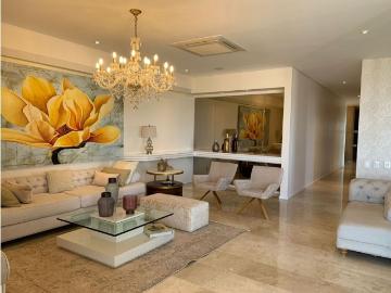 Exclusivo ático en venta Montería, Departamento de Córdoba