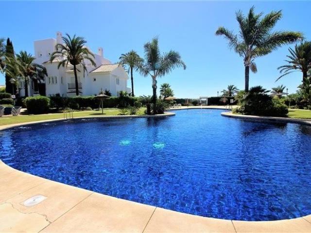 Exclusivo ático en venta Marbella, Andalucía