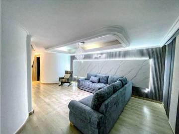 Exclusivo ático en venta Medellín, Colombia