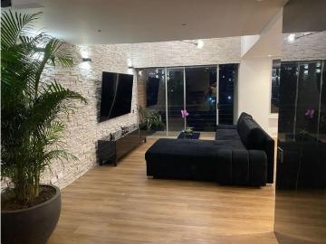 Exclusivo ático en venta Medellín, Departamento de Antioquia