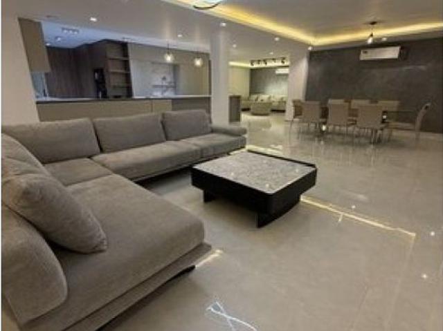 Exclusivo ático en venta Nueva Caracas, Venezuela