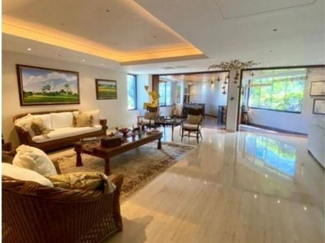 Exclusivo ático en venta Nueva Caracas, Venezuela