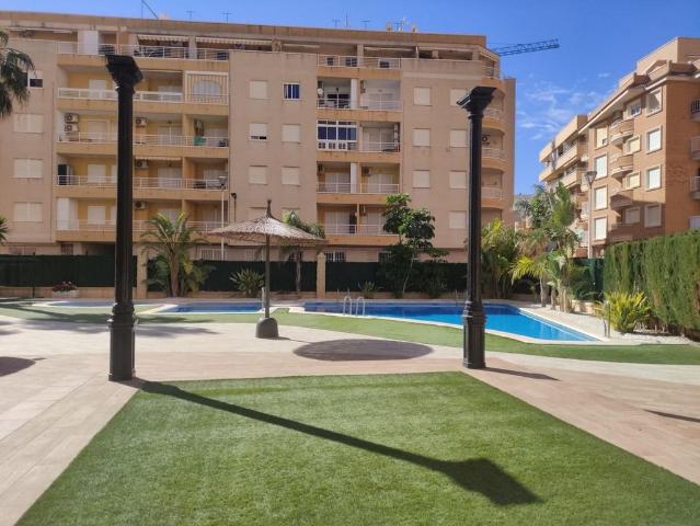 Exclusivo ático en venta Torrevieja, Comunidad Valenciana