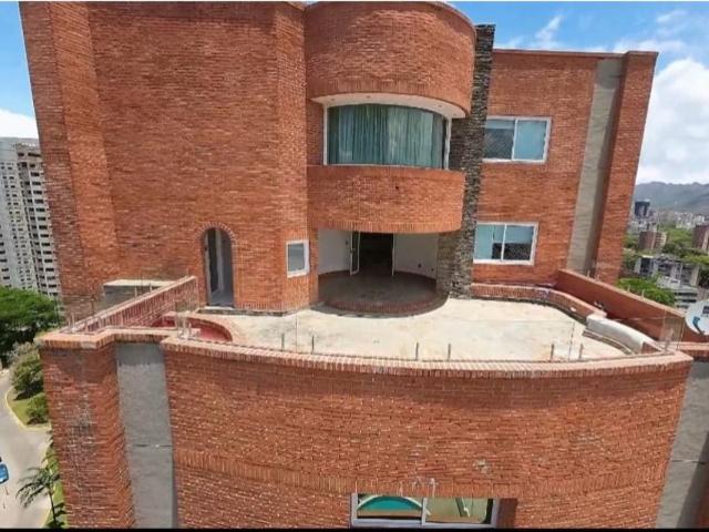 Exclusivo ático en venta Valencia, Estado Carabobo