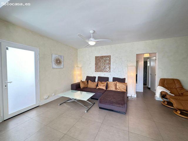 Exclusivo bungalow en Pasito Blanco, una de las zonas residenciales más prestigiosas del sur de Gran