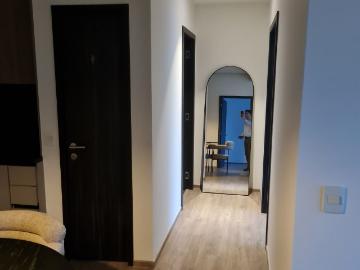 Exclusivo depa contemporaneo en renta de 2 recamaras en toreo