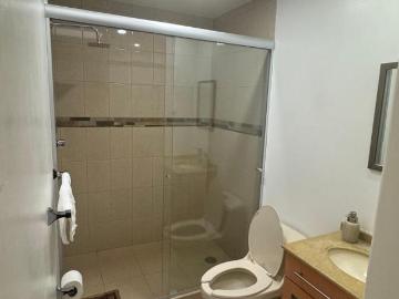 exclusivo depa en venta