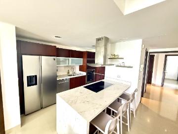 EXCLUSIVO DEPARTAMENTO MAREAZUL/CORASOL