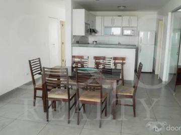 EXCLUSIVO DEPARTAMENTO Nuevo Paracas Condominios Náuticos