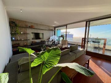 Exclusivo departamento, blanche 2698