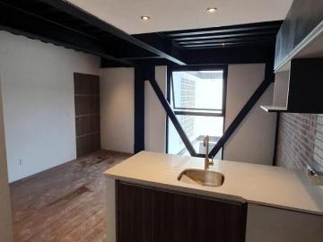 Exclusivo Departamento Céntrico