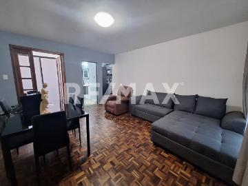 Exclusivo Departamento con Terraza Privada