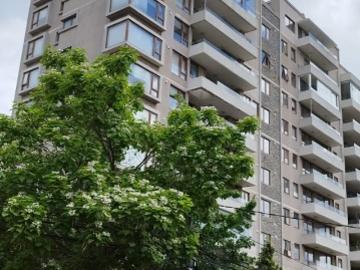EXCLUSIVO DEPARTAMENTO CON VISTA INSUPERABLE