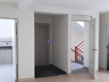 Exclusivo Departamento de Lujo en Mangomarca