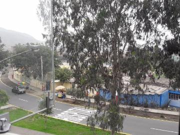Exclusivo Departamento de Lujo en Mangomarca