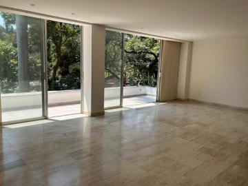 Exclusivo Departamento de Lujo en Venta en Tabachines, Cuernavaca  4 Recámaras, Terraza con Hermosa