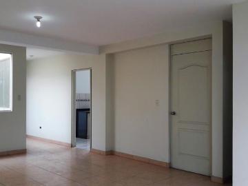 Exclusivo Departamento en Mangomarca con Ascensor a Piso