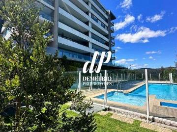 Exclusivo departamento en barrio residencial idahue 2 dormitorios 86.00 m2
