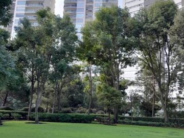 Exclusivo Departamento en Cumbres de Santa Fe | Av. de los Poetas | Vistas Espec