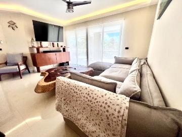 EXCLUSIVO DEPARTAMENTO EN CORASOL MAREAZUL BEACH FEONT, PLAYA DEL CARMEN