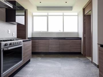 Exclusivo departamento en Ivy By Bosque Real