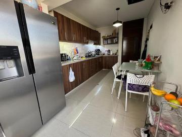 ¡EXCLUSIVO DEPARTAMENTO EN LA URBANIZACIÓN RESIDENCIAL ASÍS!