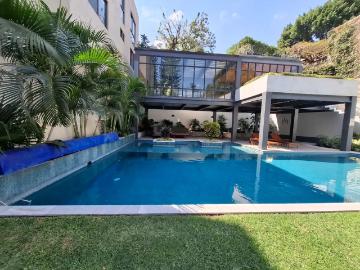 Exclusivo departamento en RENTA en Zona Norte