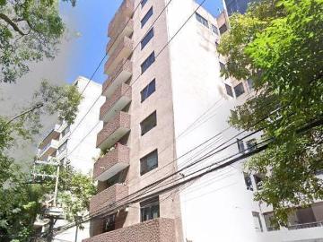 EXCLUSIVO DEPARTAMENTO EN VENTA EN HIPODROMO, REMATE BANCARIO!