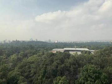 EXCLUSIVO DEPARTAMENTO EN VENTA EN RUBEN DARÍO CON VISTA ESPECTACULAR