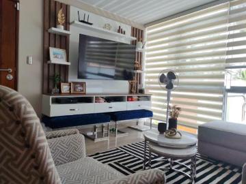 Exclusivo Departamento en Venta – La Molina | Excelente Ubicación y Comodidad
