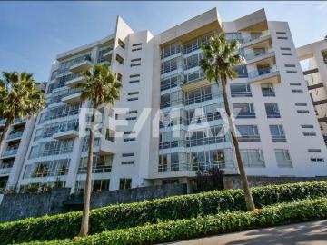 Oportunidad Única en Lomas del Pedregal Exclusivo, moderno y con gran plusvalía