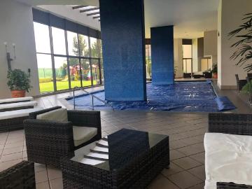 EXCLUSIVO DEPARTAMENTO EN VENTA