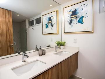 Exclusivo departamento en zona Hotelera de Nuevo Vallarta ¡