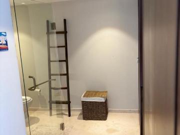 Exclusivo Departamento Frente al Mar Bolongo Punta de Mita Ubicación privilegiada