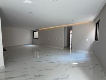 EXCLUSIVO DEPARTAMENTO PARA ESTRENAR EN SAN JOSÉ INSURGENTES