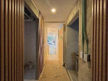 Exclusivo Departamento PH en venta en Polanco V Secci?n Miguel Hidalgo CDMX
