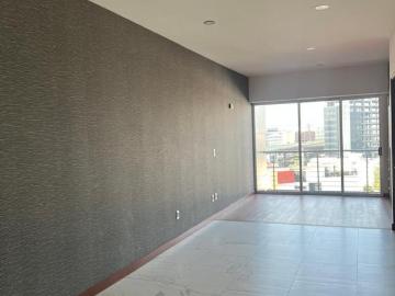 Exclusivo Departamento tipo Loft en Venta, Park Pedregal, Gran plusvalía