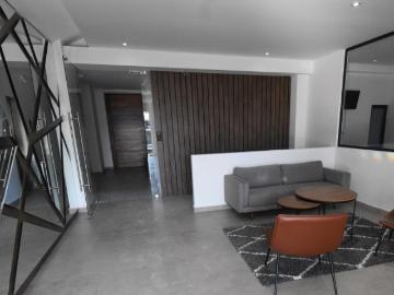Exclusivo Departamento Villas de Irapuato |Seguridad Amenidades y Alta Plusvalía